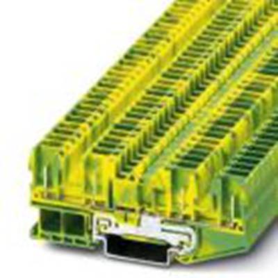 3042162 Phoenix Contact product image